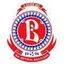 Logo of Vityaz Podolsk