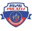 1926 Polatli Belediye