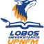 Logo of Lobos UPNFM