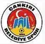 Picture for Cankiri Bld