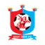 Picture for Binh Dinh U19