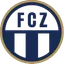 Picture for FC Zurich U19