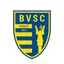 BVSC Zuglo