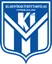KI Klaksvik