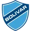 Logo of Bolivar