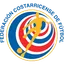 Costa Rica U17