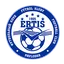 Logo of Irtysh Pavlodar