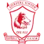 Logo of Coastal Union