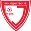 Jedinstvo UB