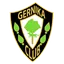 Logo of SD Gernika