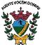 Logo of Vocem SP Youth