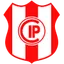 Logo of Independiente Petrolero