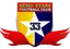 Logo of Remo Stars