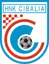 HNK Cibalia