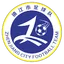 Picture for Zhenjiang Team