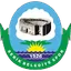 Logo of Serik Belediyespor