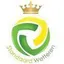 Logo of Standard Wetteren