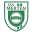 SSV Merten