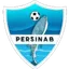 Logo of Persinab Nabire