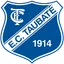 Logo of Taubate(w)