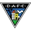 Dunfermline Reserves