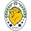 Picture for NLFC-MAHSA