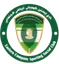 Logo for Eastern Company