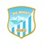 Logo of Real Ancash FC (W)