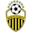 Logo of Deportivo Tachira