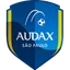 Logo of Audax Rio RJ U20