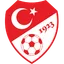 Logo of Turkiye