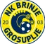 NK Brinje Grosuplje