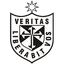 Logo of Dep.San Martin