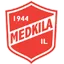 Logo of Medkila (w)