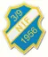 Logo of Nosaby IF