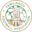 Tamil Nadu (W)