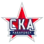 SKA Khabarovsk