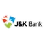 Logo of Dena Bank