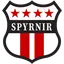 Picture for Spyrnir
