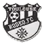 Rodeo FC Toulouse
