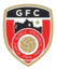 Guarda FC