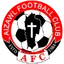 Picture for Aizawl FC