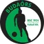 Budaorsi SC(w)