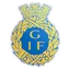 Gefle IF U21