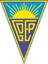 Logo of Estoril Praia (w)