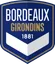 Bordeaux