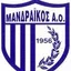 Logo of Mandraikos