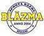 Blazma Rezekne