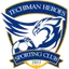 Picture for Techiman Heroes