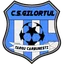 CS Gilortul Targu Carbunesti